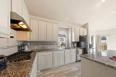 264 Northstar Lane, Waxahachie, TX 75165 - Photo 10