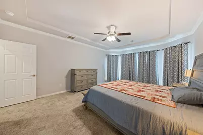 264 Northstar Lane, Waxahachie, TX 75165 - Photo 24