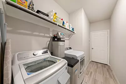 264 Northstar Lane, Waxahachie, TX 75165 - Photo 34