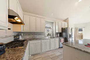 264 Northstar Ln, Waxahachie, TX 75165 - Photo 12