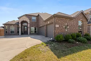 264 Northstar Ln, Waxahachie, TX 75165 - Photo 2