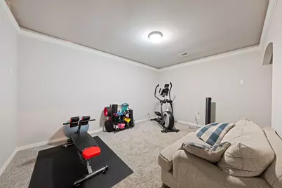 264 Northstar Lane, Waxahachie, TX 75165 - Photo 20