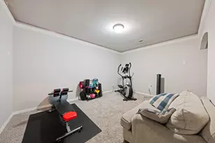 264 Northstar Ln, Waxahachie, TX 75165 - Photo 20