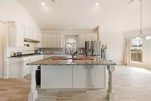 264 Northstar Ln, Waxahachie, TX 75165 - Photo 8