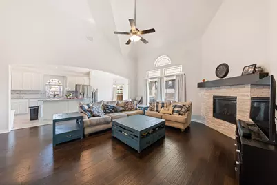 264 Northstar Lane, Waxahachie, TX 75165 - Photo 18