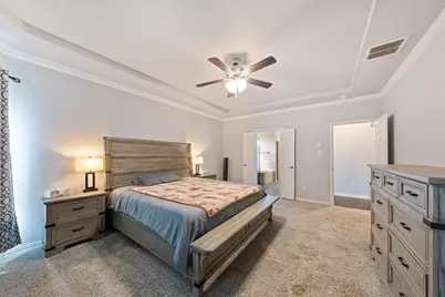 264 Northstar Lane, Waxahachie, TX 75165 - Photo 26