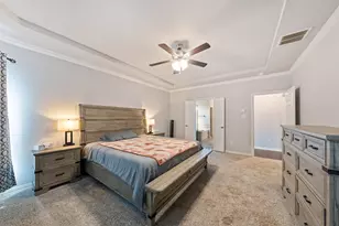 264 Northstar Ln, Waxahachie, TX 75165 - Photo 26