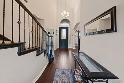 264 Northstar Lane, Waxahachie, TX 75165 - Photo 6