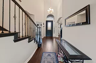 264 Northstar Ln, Waxahachie, TX 75165 - Photo 6