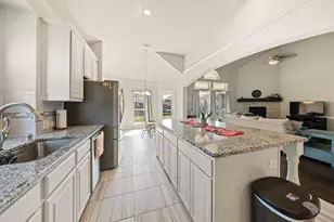 264 Northstar Ln, Waxahachie, TX 75165 - Photo 10