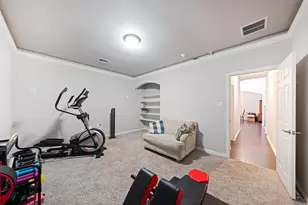 264 Northstar Ln, Waxahachie, TX 75165 - Photo 22