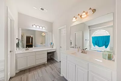 264 Northstar Lane, Waxahachie, TX 75165 - Photo 28