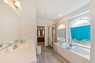 264 Northstar Ln, Waxahachie, TX 75165 - Photo 30