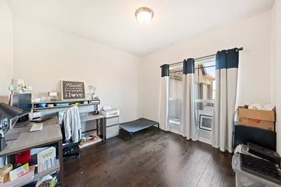 264 Northstar Lane, Waxahachie, TX 75165 - Photo 18