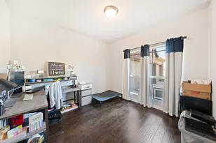 264 Northstar Ln, Waxahachie, TX 75165 - Photo 18