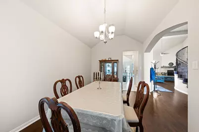 264 Northstar Lane, Waxahachie, TX 75165 - Photo 6