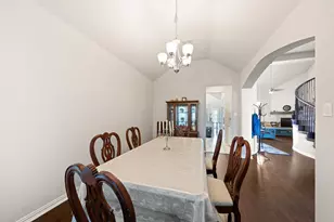 264 Northstar Ln, Waxahachie, TX 75165 - Photo 6