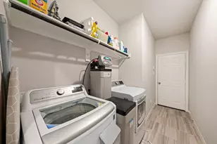 264 Northstar Ln, Waxahachie, TX 75165 - Photo 30