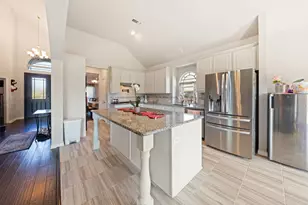 264 Northstar Ln, Waxahachie, TX 75165 - Photo 8