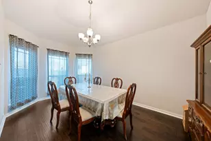 264 Northstar Ln, Waxahachie, TX 75165 - Photo 6