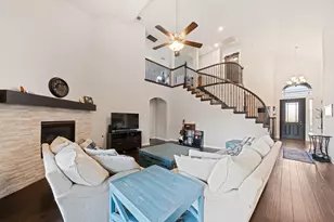 264 Northstar Ln, Waxahachie, TX 75165 - Photo 16