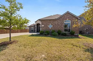 264 Northstar Ln, Waxahachie, TX 75165 - Photo 4