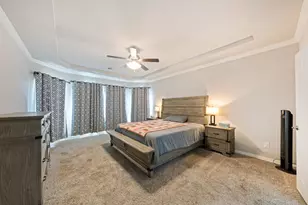 264 Northstar Ln, Waxahachie, TX 75165 - Photo 22