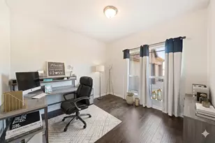 264 Northstar Ln, Waxahachie, TX 75165 - Photo 18