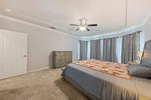 264 Northstar Ln, Waxahachie, TX 75165 - Photo 24