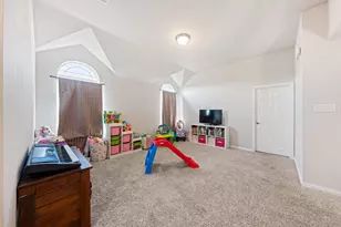 264 Northstar Ln, Waxahachie, TX 75165 - Photo 28