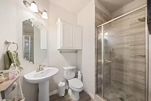 264 Northstar Ln, Waxahachie, TX 75165 - Photo 20