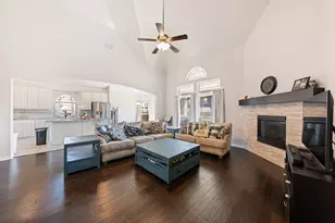 264 Northstar Ln, Waxahachie, TX 75165 - Photo 14