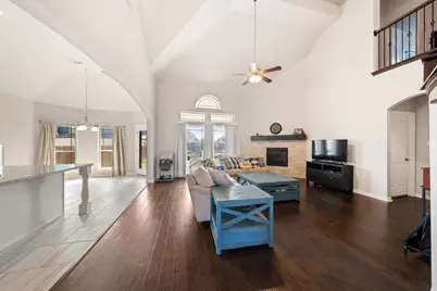 264 Northstar Lane, Waxahachie, TX 75165 - Photo 22