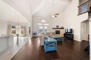 264 Northstar Ln, Waxahachie, TX 75165 - Photo 22