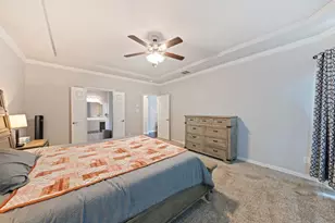 264 Northstar Ln, Waxahachie, TX 75165 - Photo 22