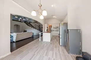 264 Northstar Ln, Waxahachie, TX 75165 - Photo 12