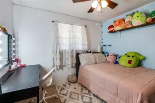 2518 Via Avenida, Carrollton, TX 75006 - Photo 16