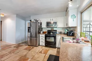 2518 Via Avenida, Carrollton, TX 75006 - Photo 6