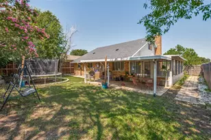 2518 Via Avenida, Carrollton, TX 75006 - Photo 24