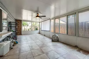 2518 Via Avenida, Carrollton, TX 75006 - Photo 22