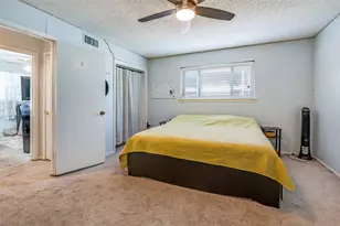 2518 Via Avenida, Carrollton, TX 75006 - Photo 12