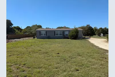 91 County Road 525, Clyde, TX 79510 - Photo 1