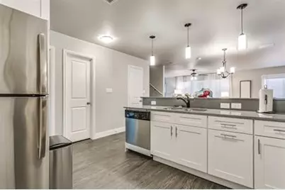 4016 Sheraton Road, Denton, TX 76209 - Photo 8