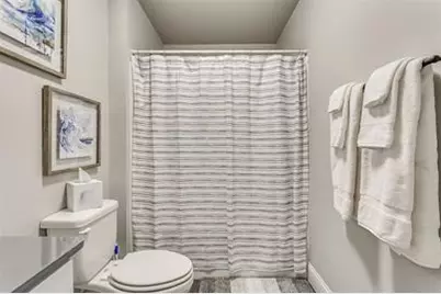 4016 Sheraton Road, Denton, TX 76209 - Photo 30