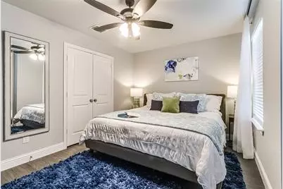 4016 Sheraton Road, Denton, TX 76209 - Photo 24