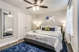 4016 Sheraton Rd, Denton, TX 76209 - Photo 24