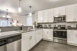 4016 Sheraton Rd, Denton, TX 76209 - Photo 10