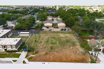 723 E Worth Street, Grapevine, TX 76051 - Photo 6