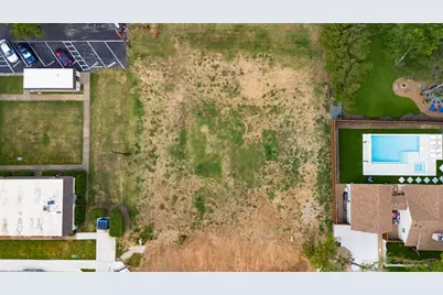 723 E Worth Street, Grapevine, TX 76051 - Photo 8