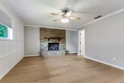 609 Lake Ridge Drive, Allen, TX 75002 - Photo 18